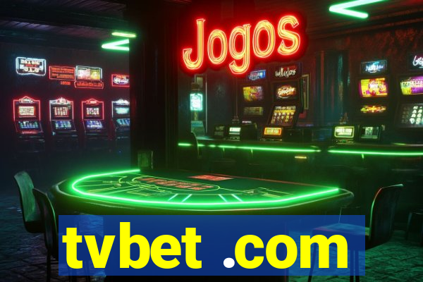 tvbet .com